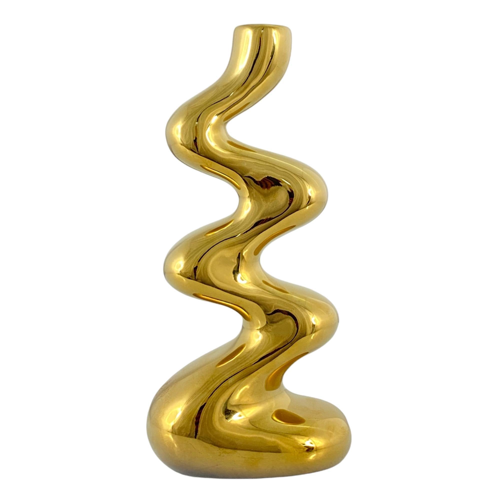 FLORERO WAVY